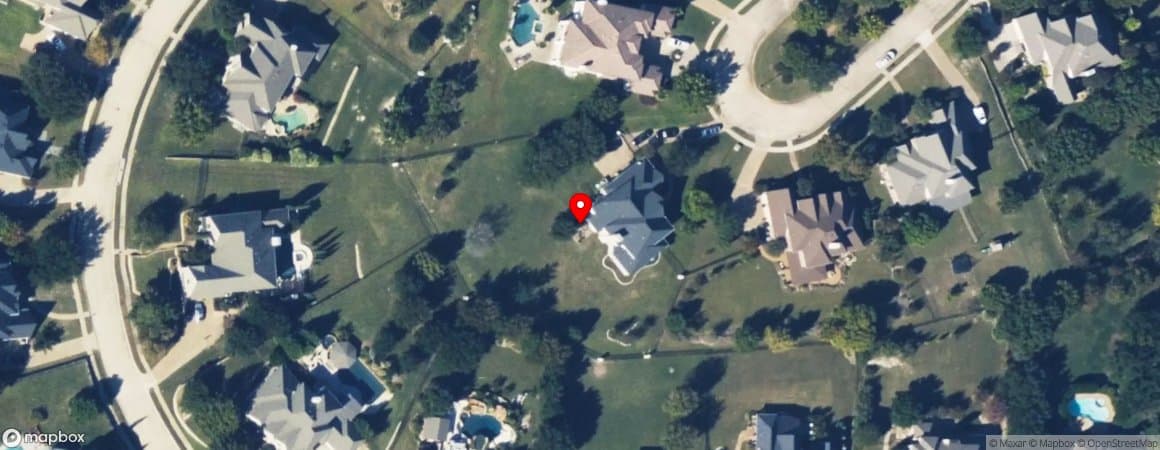 House image located at Mckinney, Texas, 75072