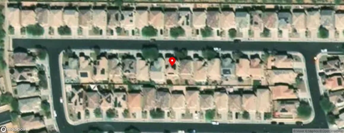 House image located at Sahuarita, Arizona, 85629