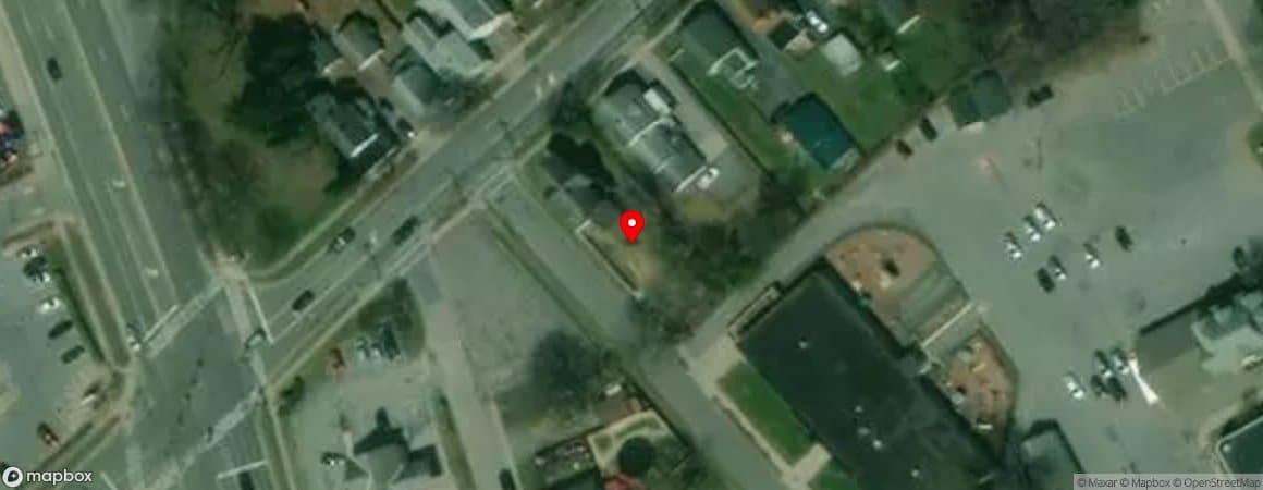 House image located at Whitesboro, New York, 13492