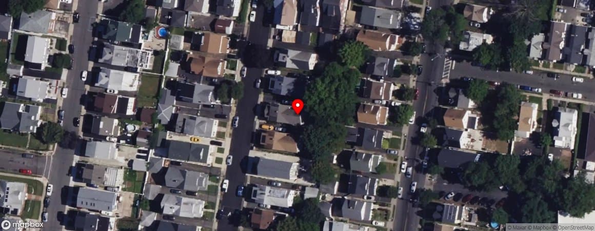 House image located at Irvington, New Jersey, 7111