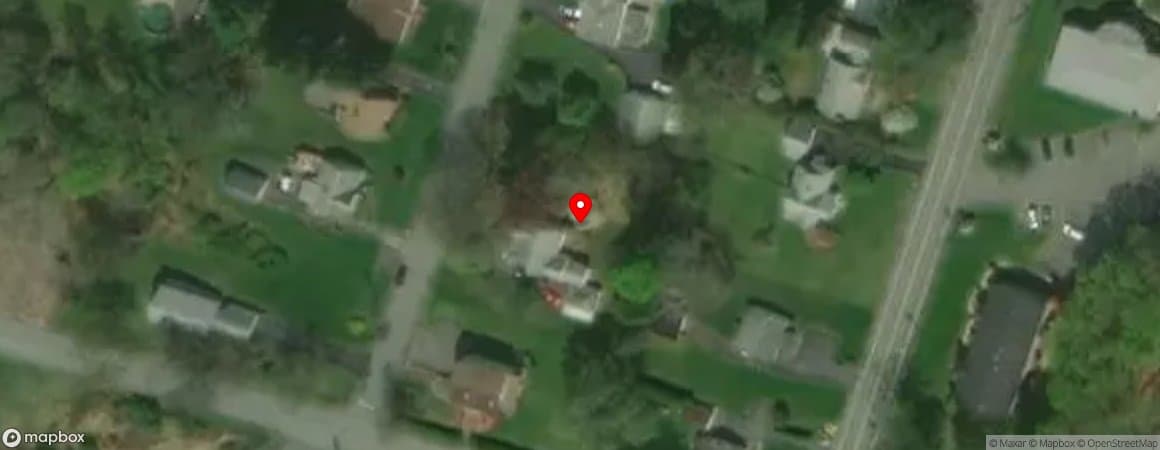 House image located at Walden, New York, 12586