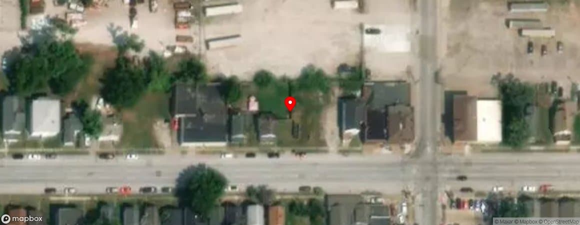 House image located at Davenport, Iowa, 52802