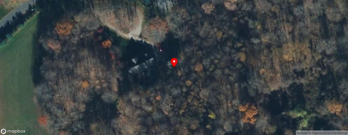 House image located at Clinton, Ohio, 44216