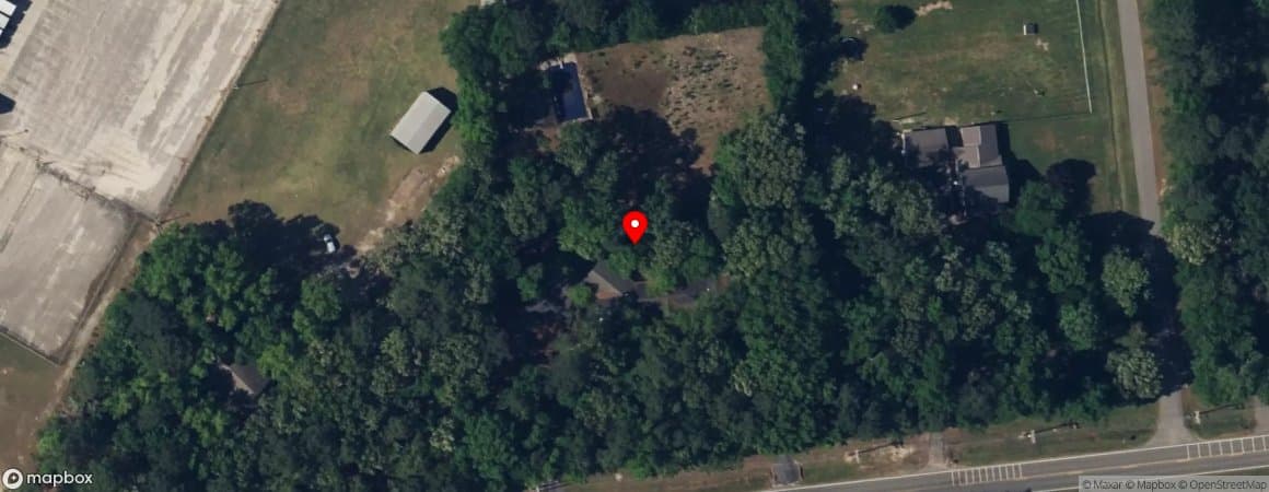 House image located at Hope Mills, North Carolina, 28348