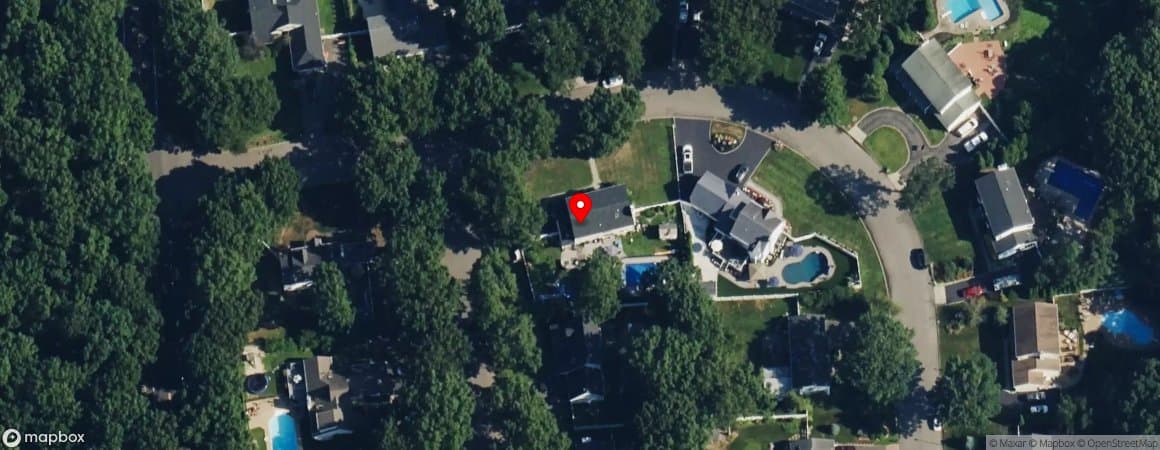 House image located at Shoreham, New York, 11786