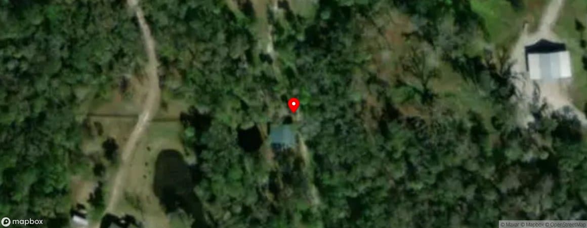 House image located at Bunnell, Florida, 32110