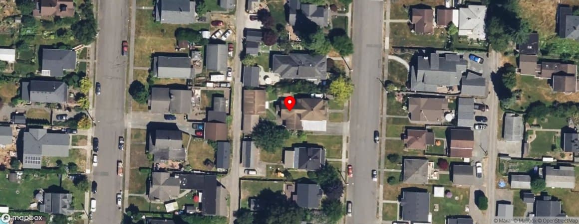 House image located at Snohomish, Washington, 98290
