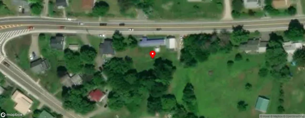 House image located at Whitney Point, New York, 13862