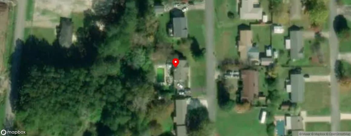 House image located at Jasper, Alabama, 35501
