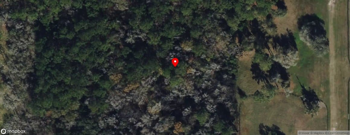 House image located at Reddick, Florida, 32686