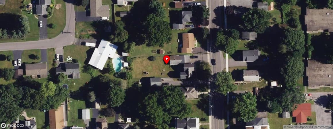 House image located at Minoa, New York, 13116