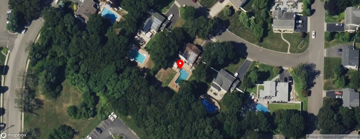 House image located at Hauppauge, New York, 11788