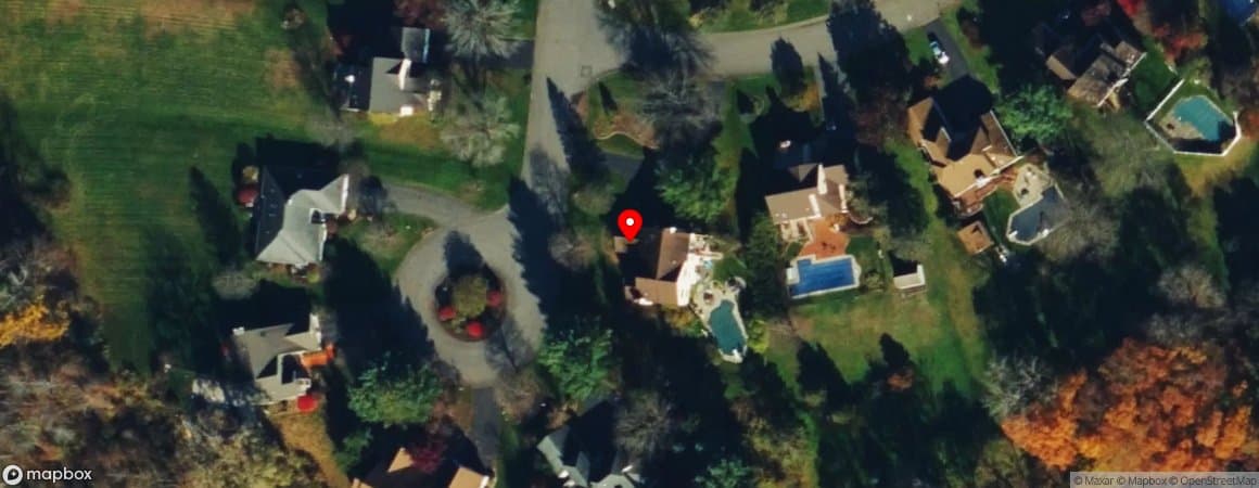 House image located at Slingerlands, New York, 12159