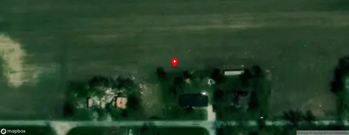 House image located at West Liberty, Illinois, 62475