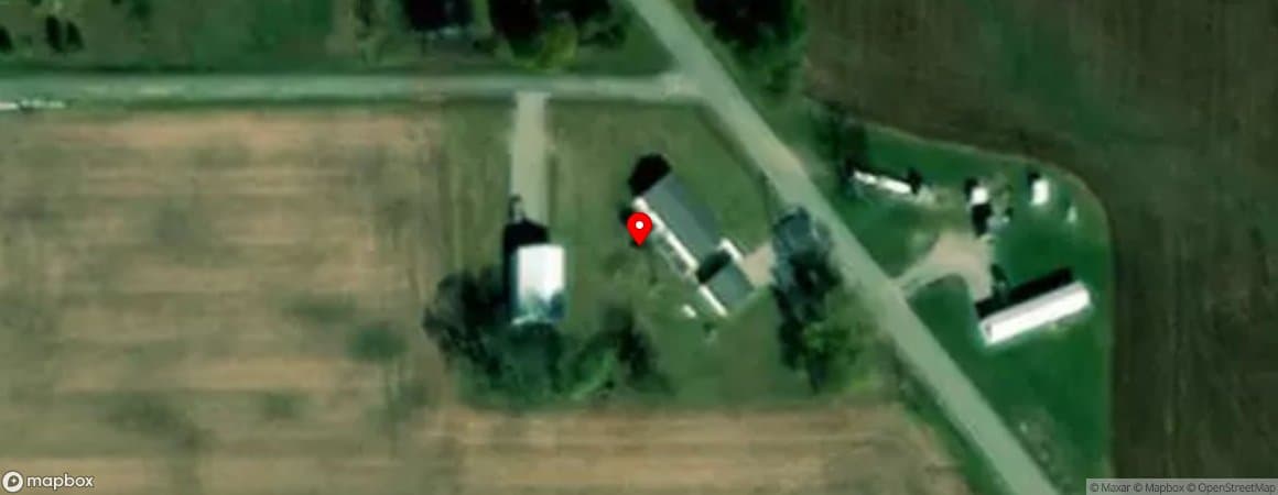 House image located at Ina, Illinois, 62846