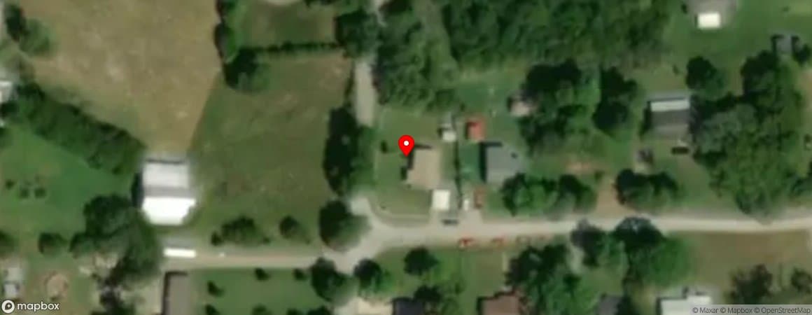 House image located at Lebanon, Tennessee, 37090