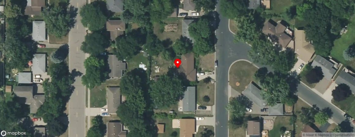 House image located at Hastings, Minnesota, 55033