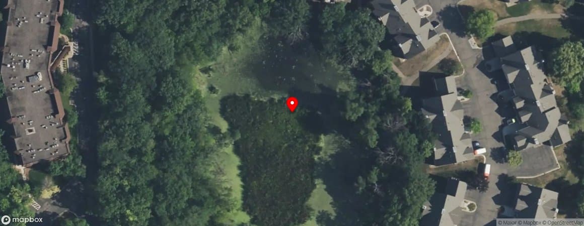 House image located at Hopkins, Minnesota, 55343