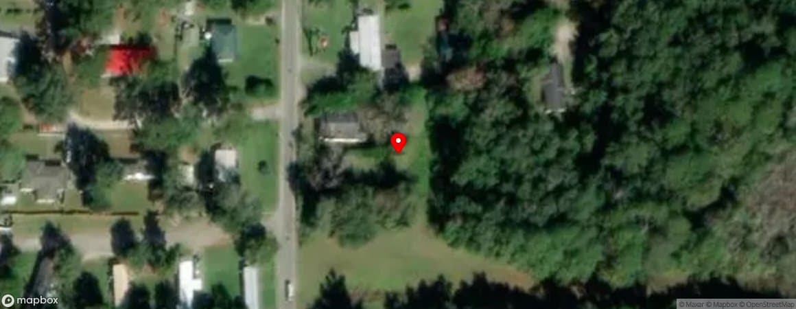 House image located at Madison, Florida, 32340