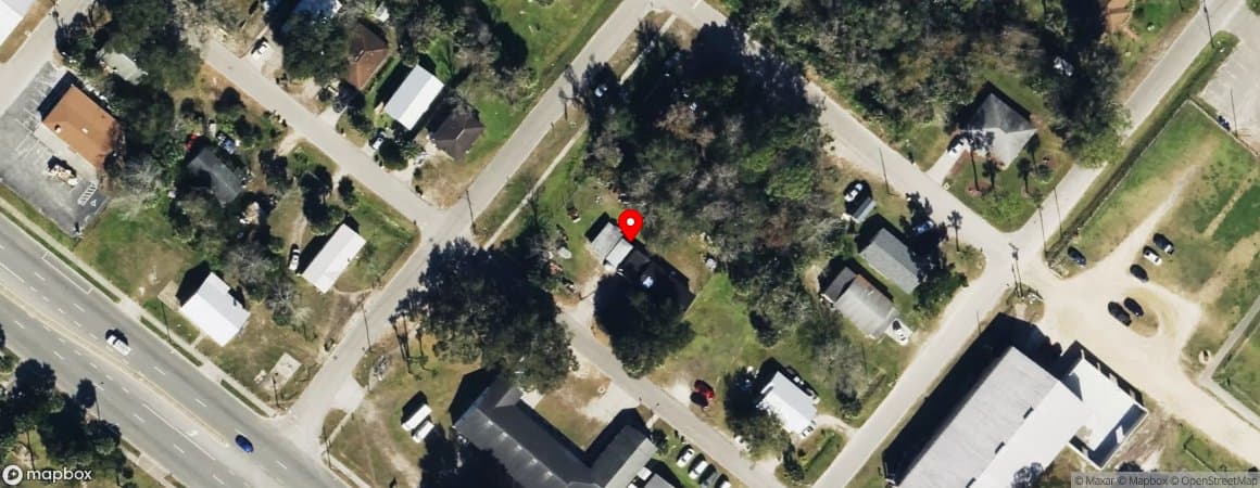 House image located at Bunnell, Florida, 32110
