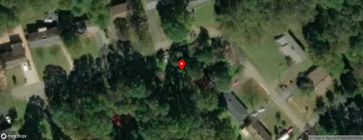 House image located at Mount Airy, North Carolina, 27030