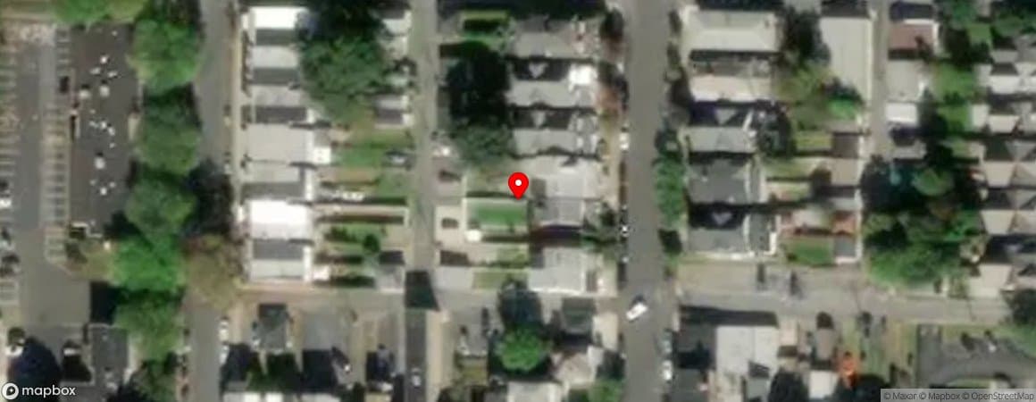 House image located at Bethlehem, Pennsylvania, 18018