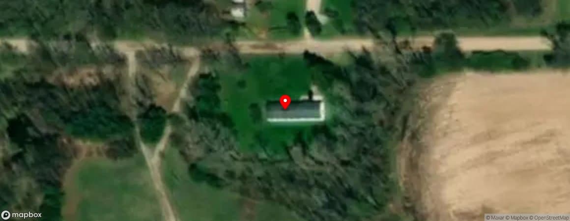 House image located at Ravenna, Michigan, 49451