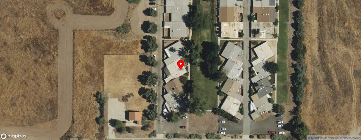 House image located at Hemet, California, 92543