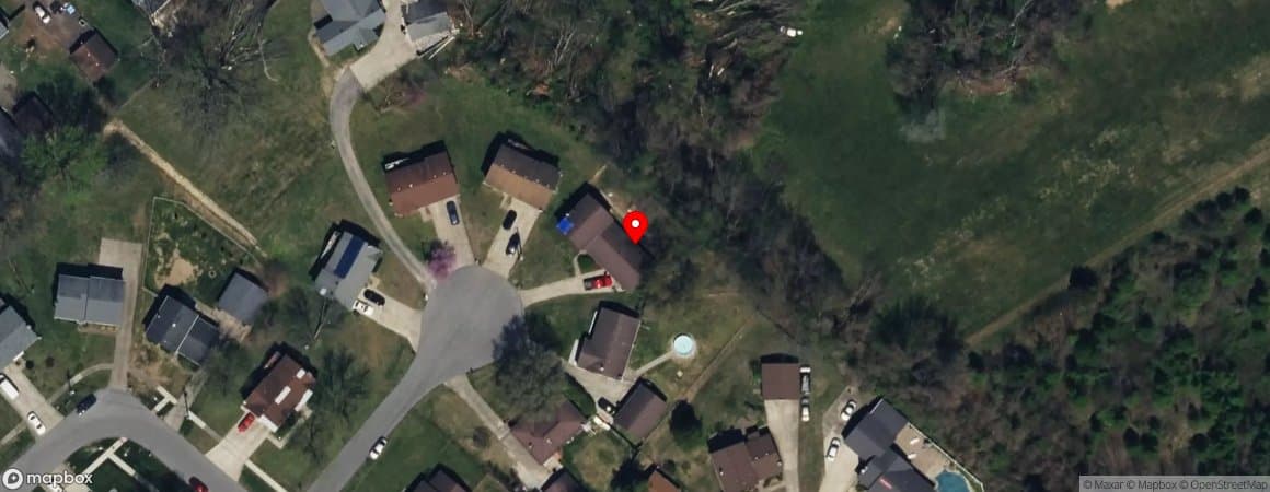 House image located at Louisville, KY 40258