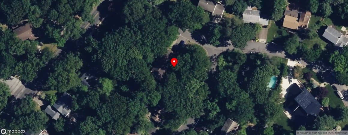House image located at Cherry Hill, New Jersey, 8003