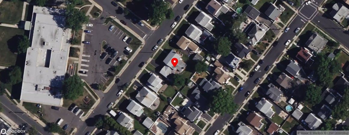 House image located at Hillside, New Jersey, 7205
