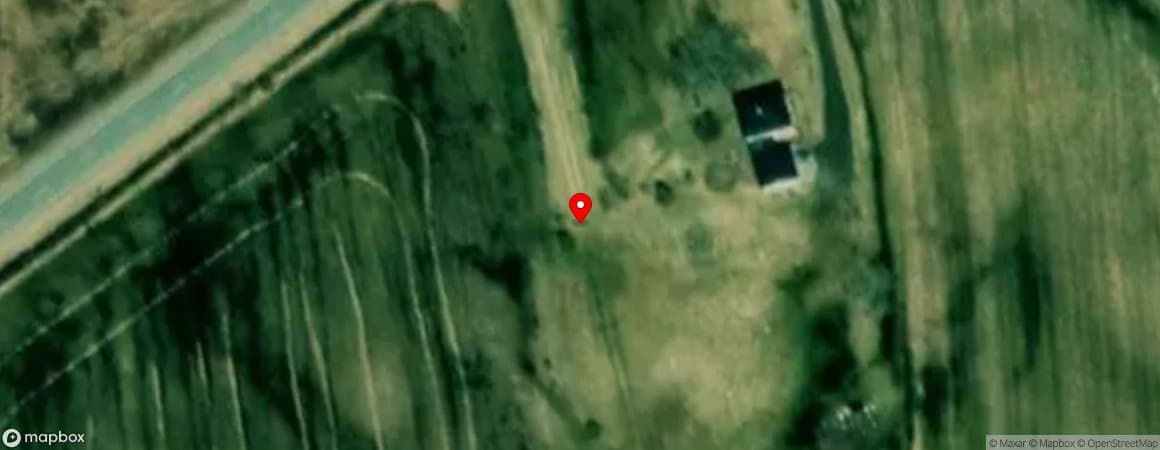 House image located at Burke, New York, 12917