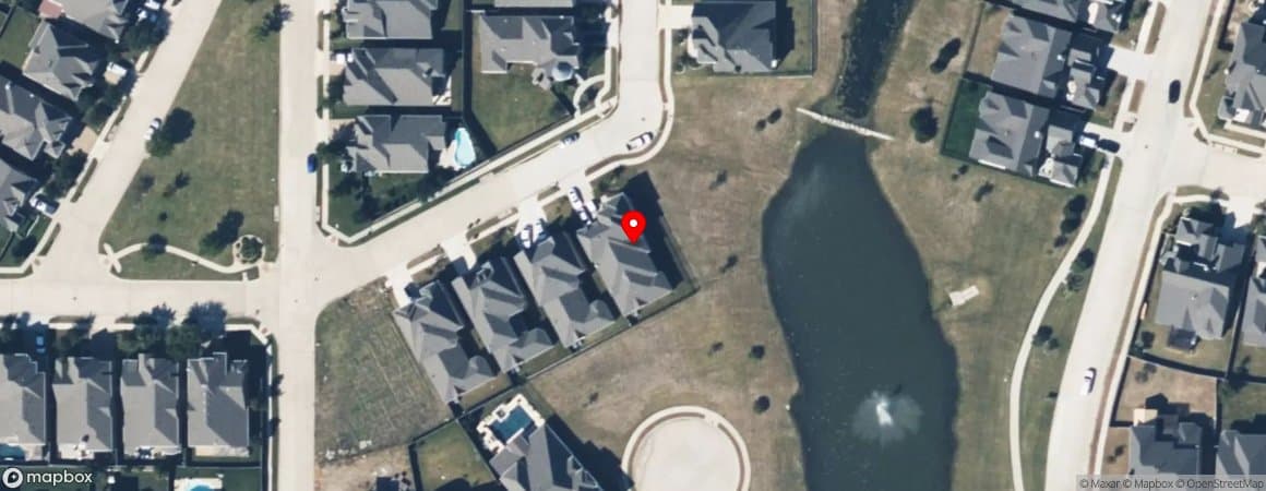 House image located at The Colony, Texas, 75056