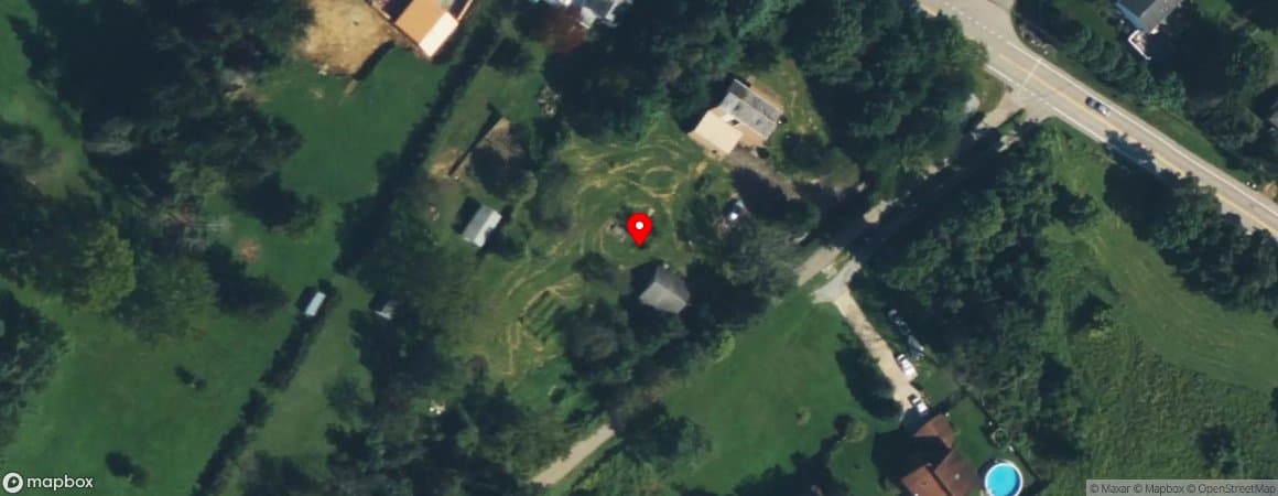 House image located at Elizabeth, Pennsylvania, 15037