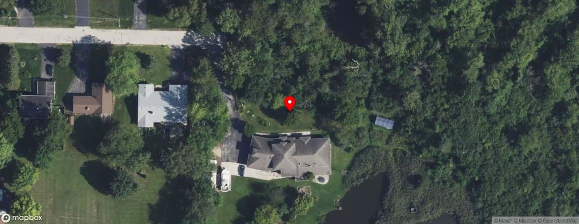 House image located at Gurnee, Illinois, 60031