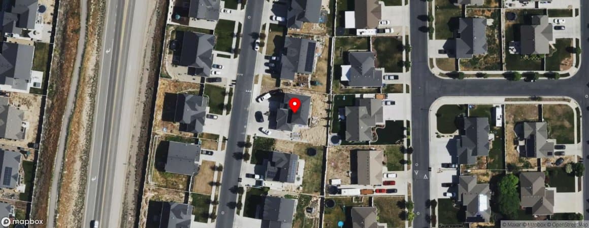 House image located at West Jordan, Utah, 84081