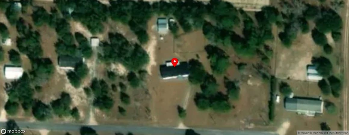 House image located at Morriston, Florida, 32668