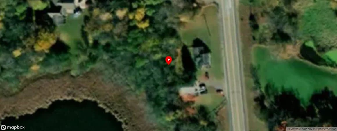 House image located at Annandale, Minnesota, 55302