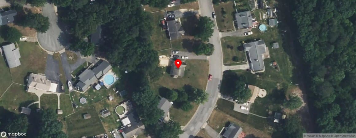 House image located at Prince George, Virginia, 23875