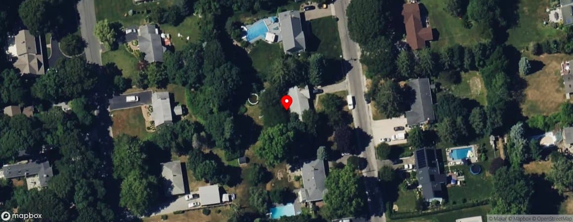 House image located at Mattituck, New York, 11952