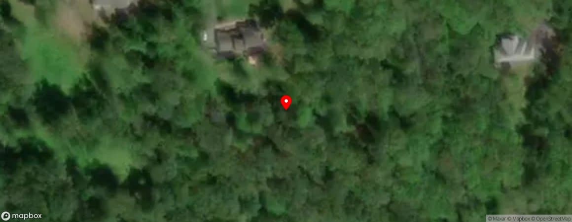 House image located at Canadensis, Pennsylvania, 18325