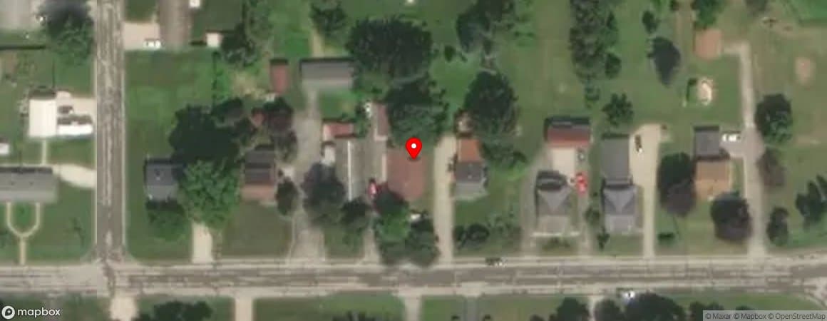 House image located at Cleveland, Wisconsin, 53015