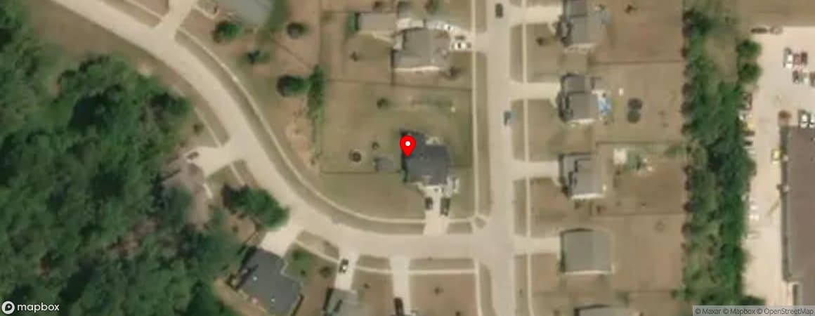 House image located at Indianola, Iowa, 50125