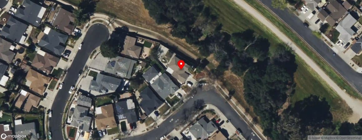 House image located at San Jose, CA 95148
