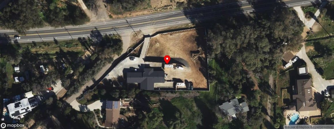 House image located at El Cajon, California, 92019