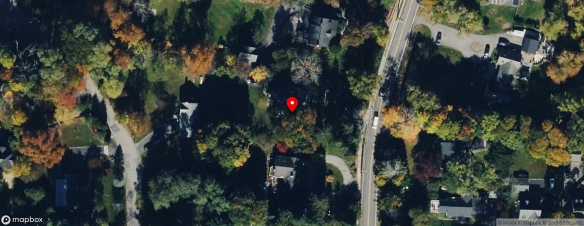 House image located at Chappaqua, New York, 10514