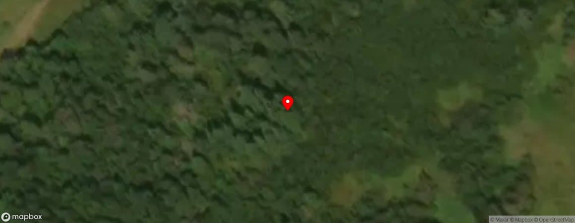 House image located at Danbury, Wisconsin, 54830