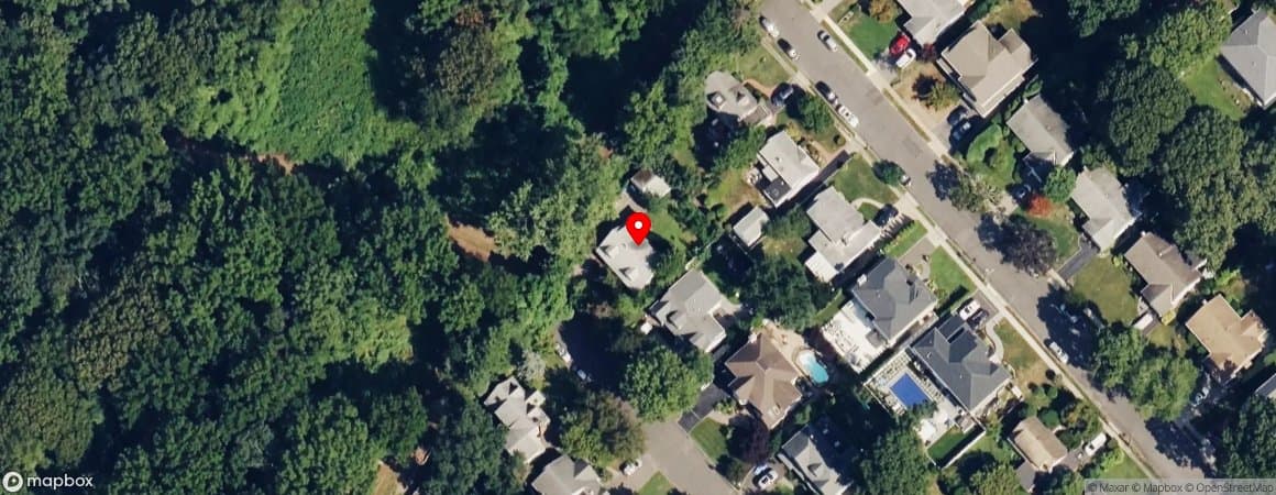 House image located at Port Washington, New York, 11050