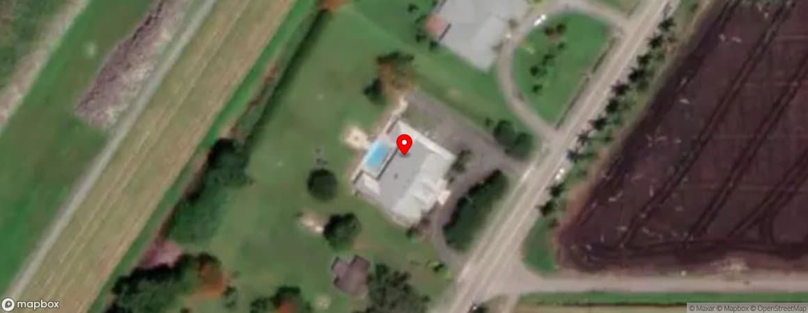 House image located at Pahokee, Florida, 33476