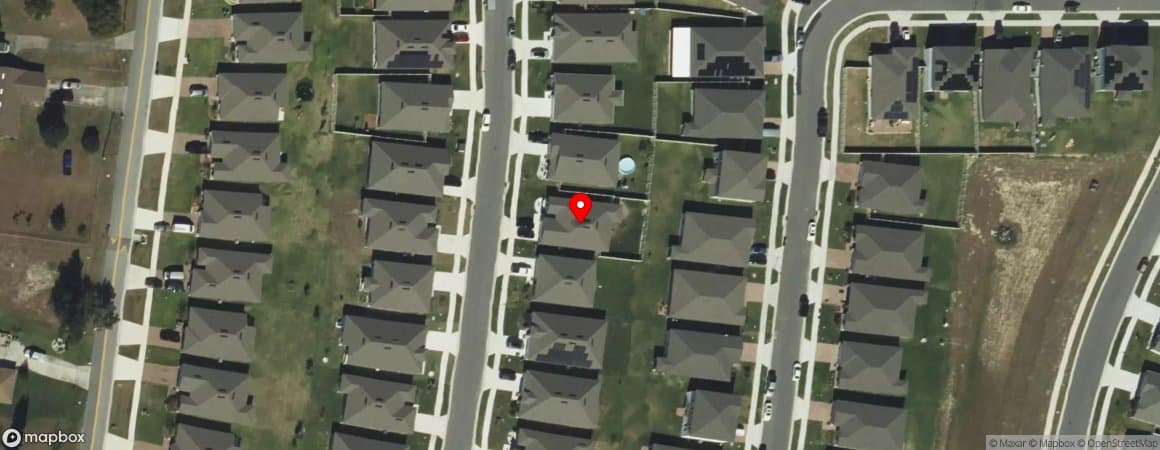 House image located at Winter Haven, Florida, 33881
